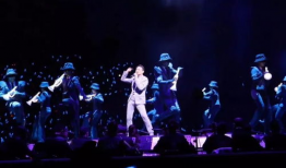 酒吧吃瓜爆料视频大全最新,吃瓜爆料视频大全精彩回顾