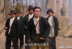 鬼子电视剧,烽火岁月里的抗战传奇