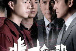 电视剧观看,揭秘电视剧背后的精彩故事