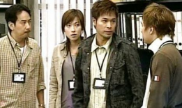 侦探 电视剧,揭秘电视剧中的悬疑世界